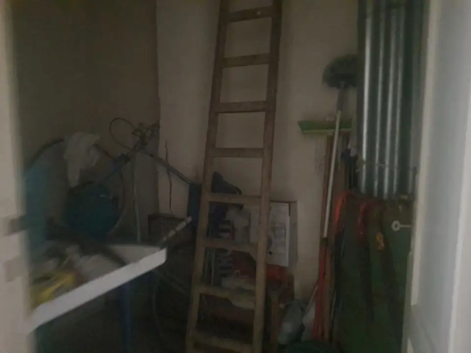 Casa Indipendente - Image 20