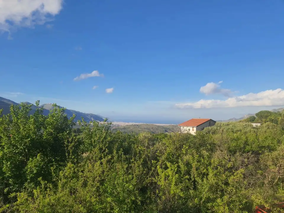 Casa Indipendente - Image 8