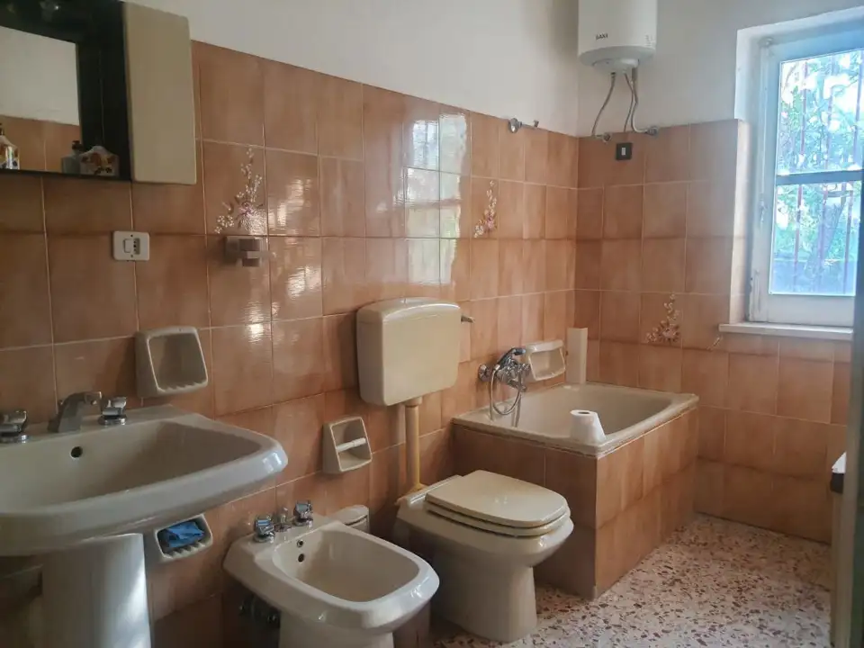 Casa Indipendente - Image 22