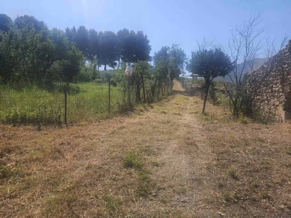 Casa Indipendente - Image 40