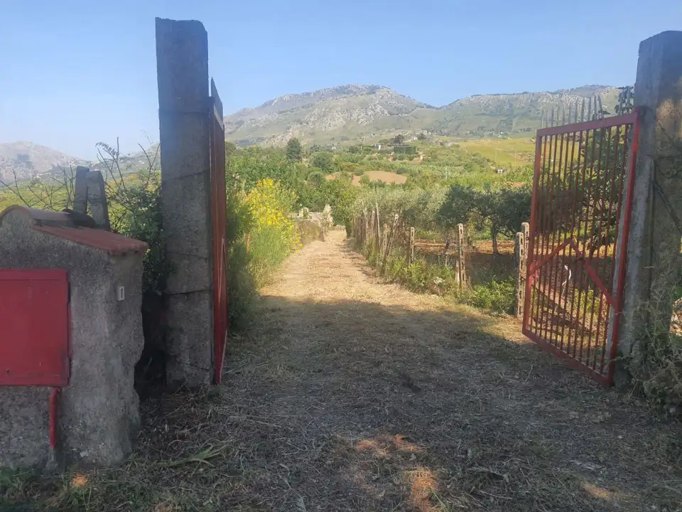 Casa Indipendente - Image 28