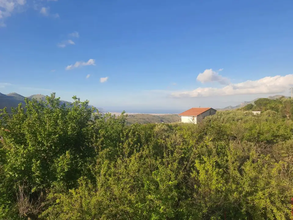 Casa Indipendente - Image 7