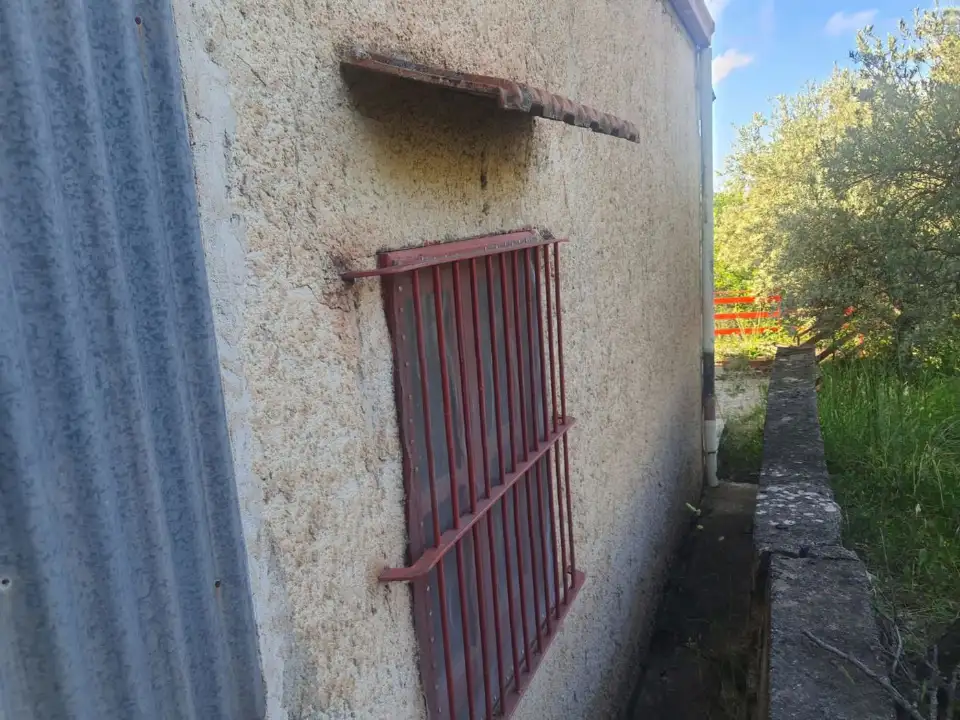 Casa Indipendente - Image 4