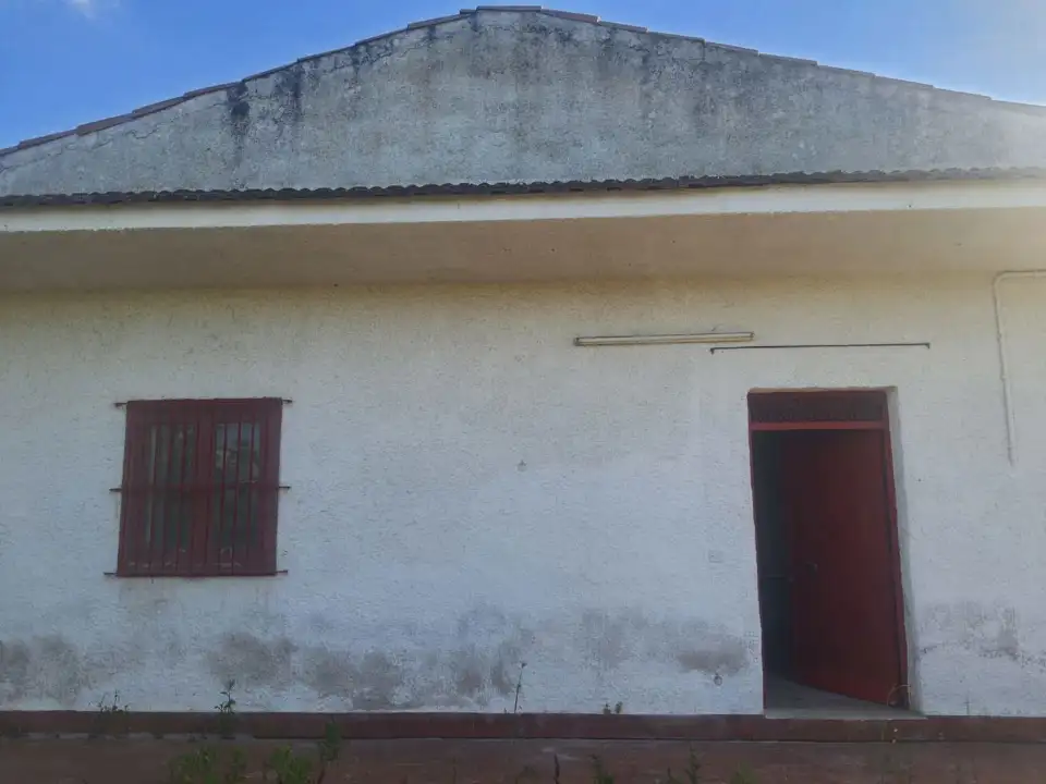 Casa Indipendente - Image 3