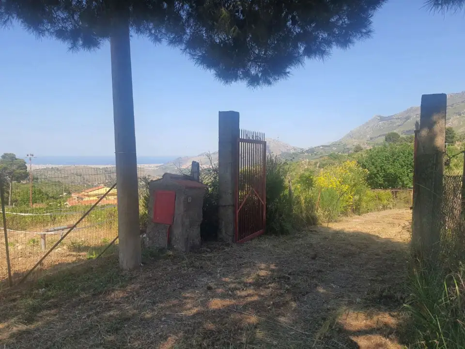 Casa Indipendente - Image 32