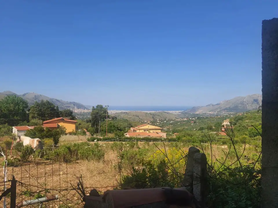 Casa Indipendente - Image 31