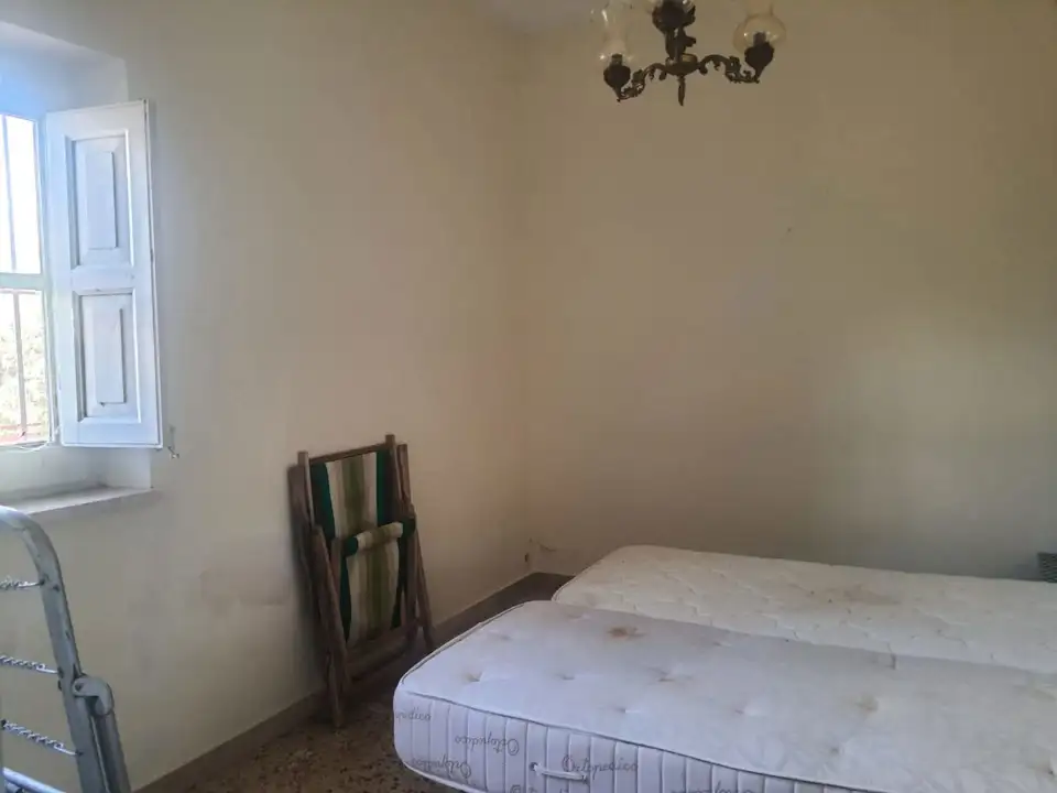 Casa Indipendente - Image 24