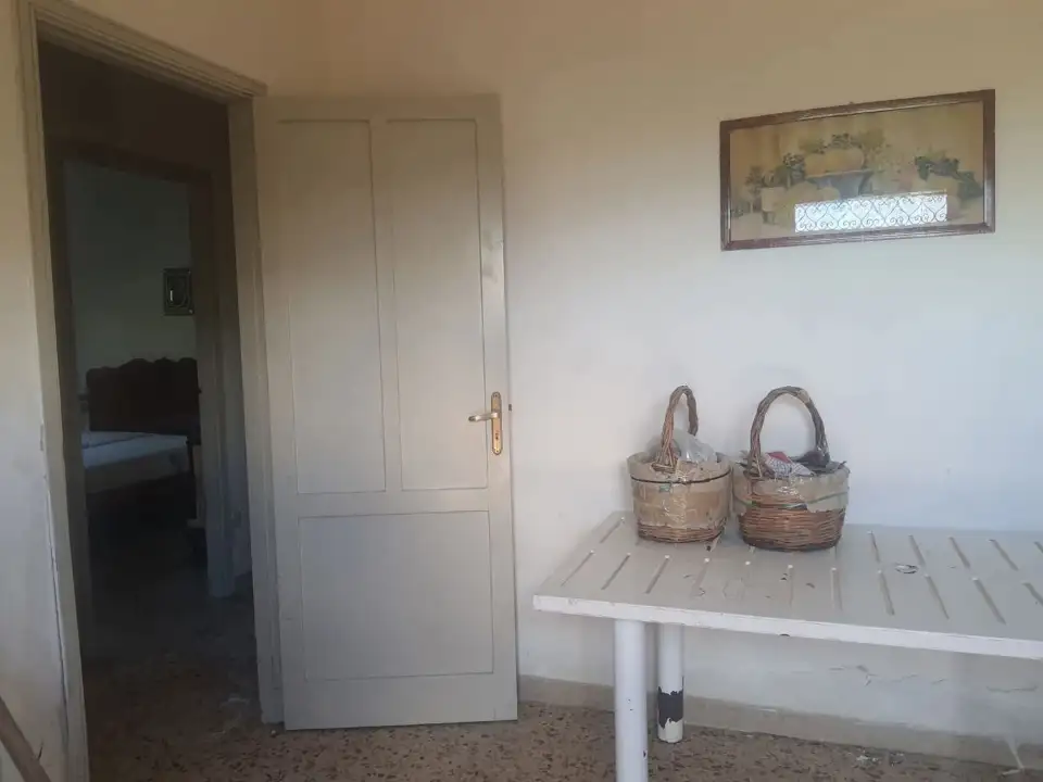 Casa Indipendente - Image 19