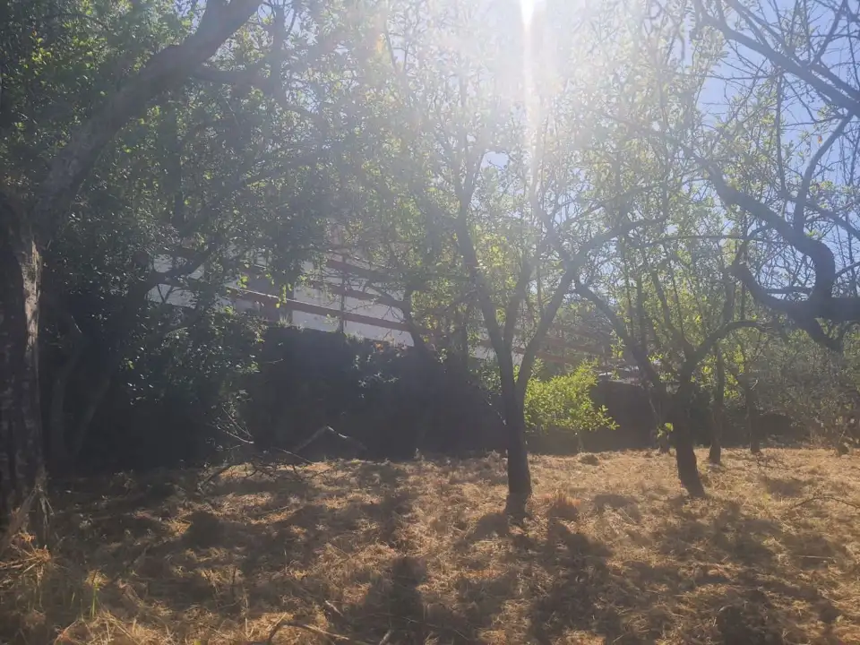 Casa Indipendente - Image 35