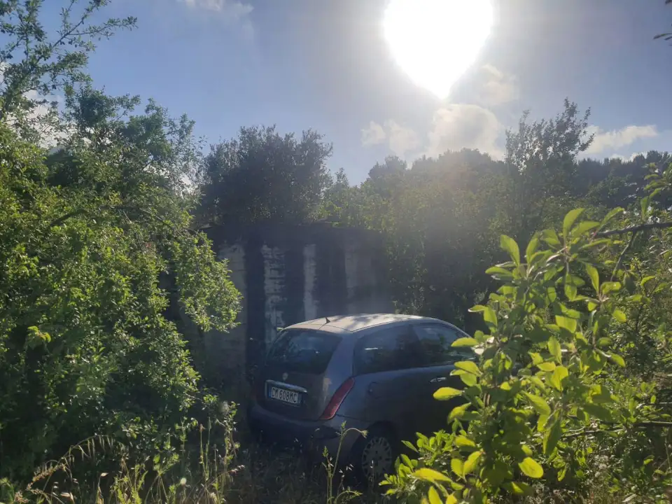 Casa Indipendente - Image 2