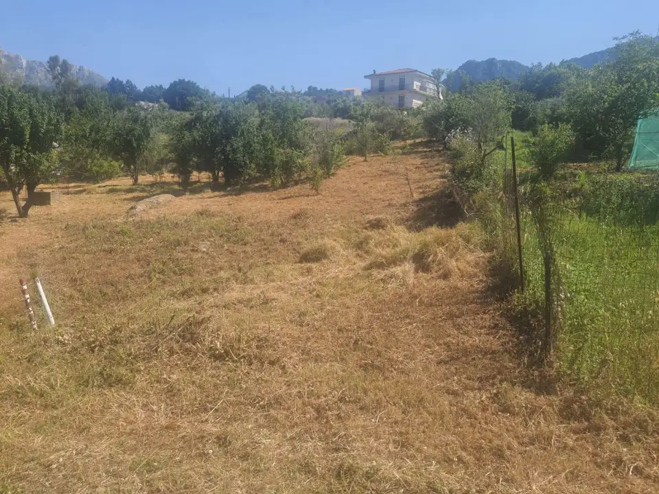 Casa Indipendente - Image 39