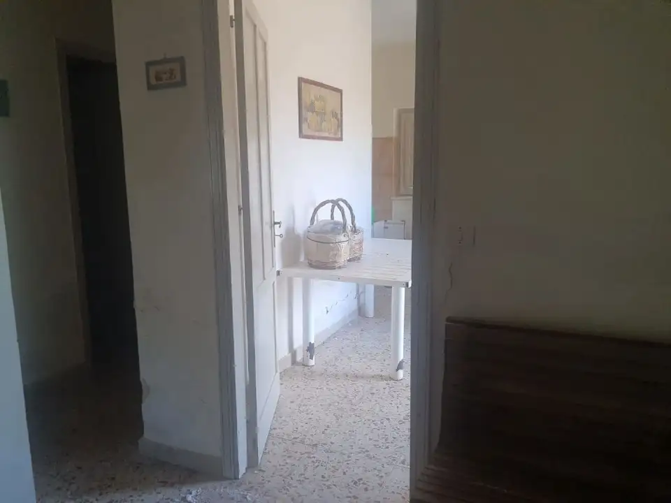 Casa Indipendente - Image 26