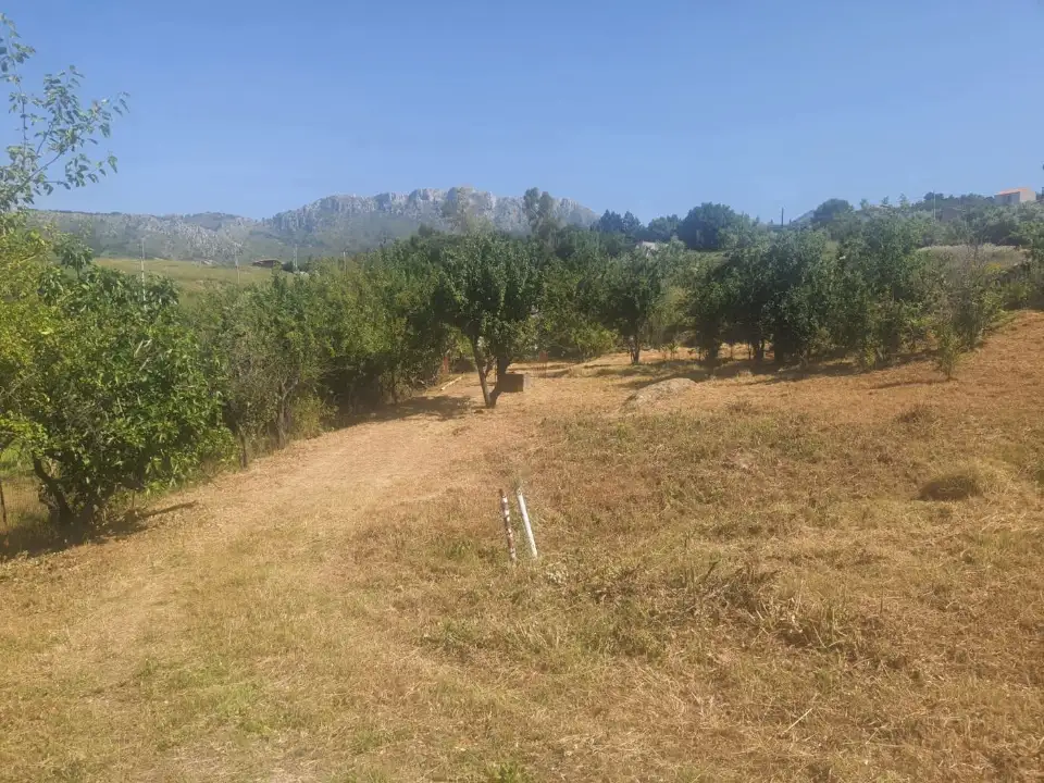 Casa Indipendente - Image 41