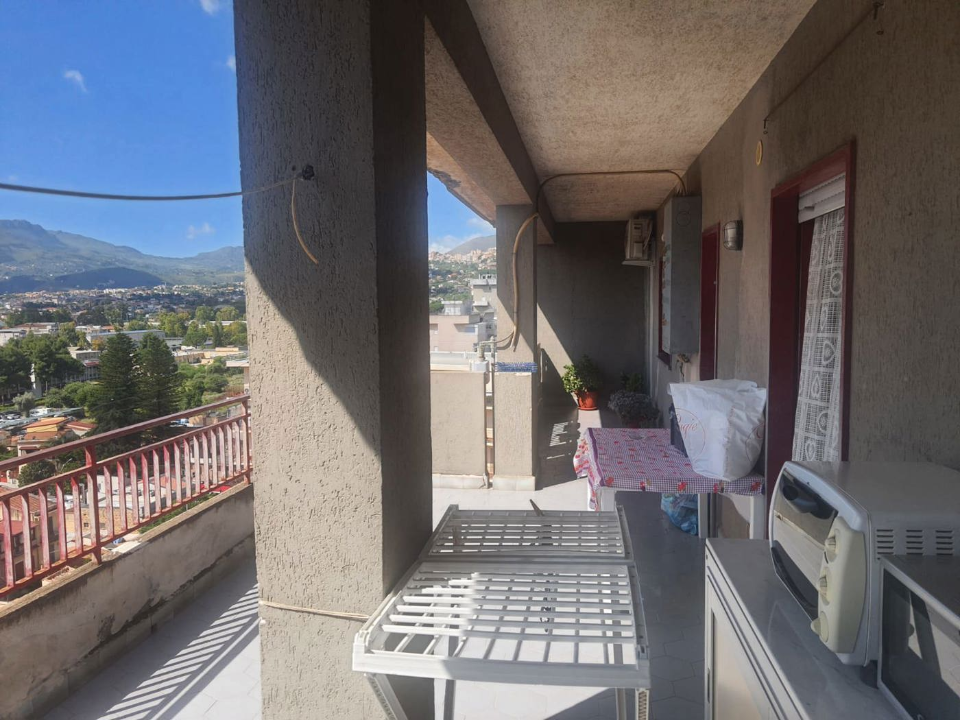 Appartamento - Image 22