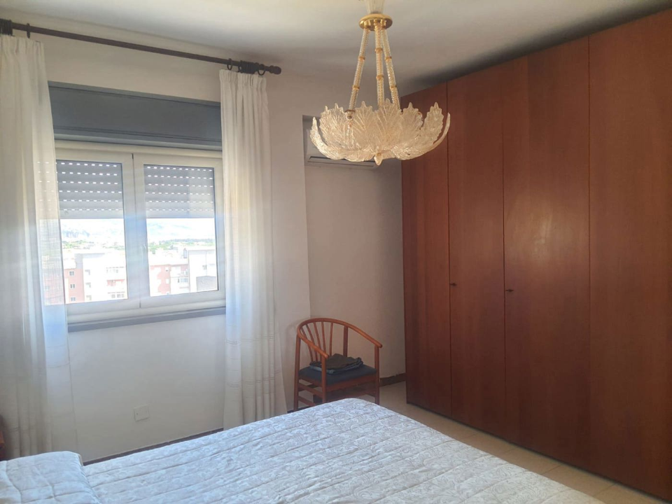 Appartamento - Image 8