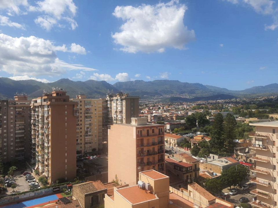 Appartamento - Image 18