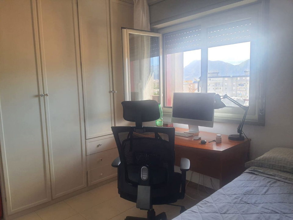 Appartamento - Image 11