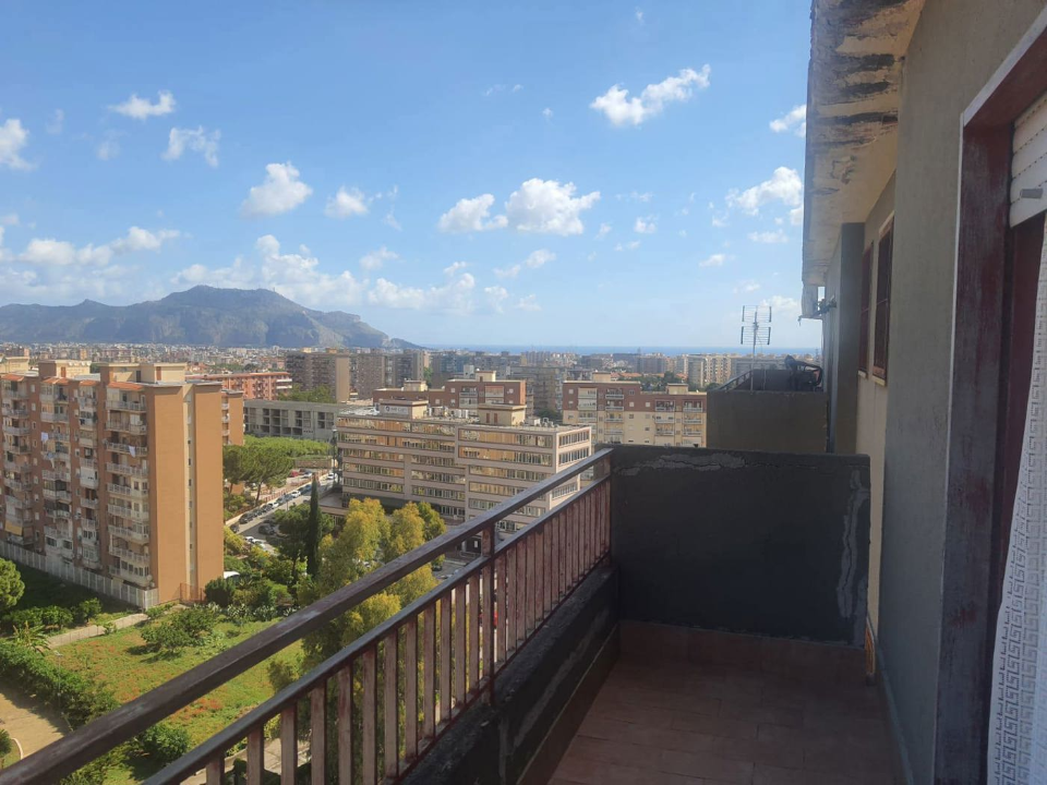 Appartamento - Image 24