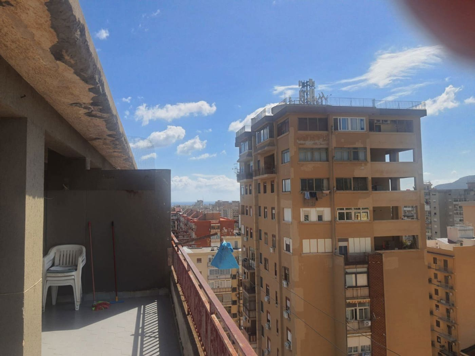 Appartamento - Image 20