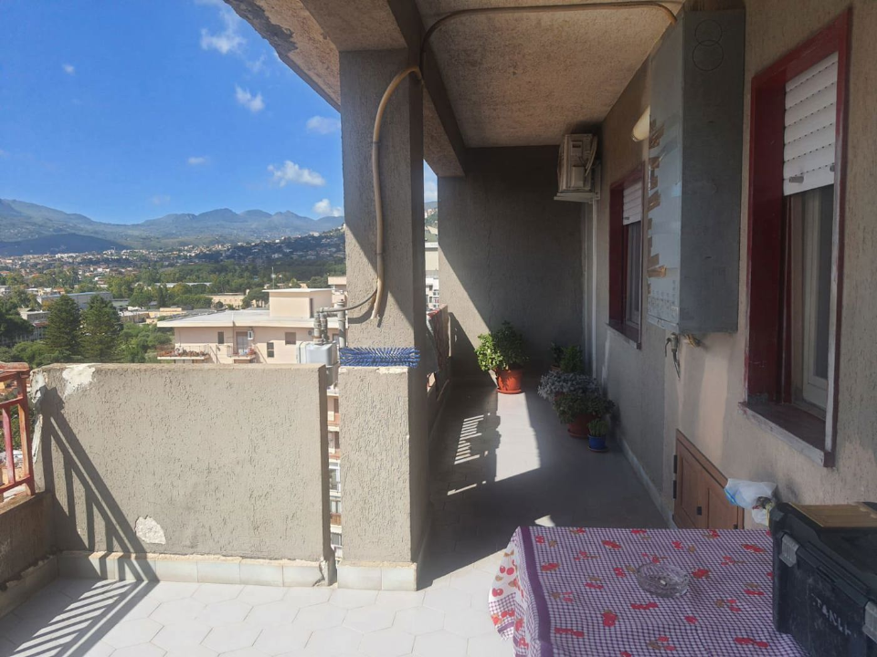 Appartamento - Image 17