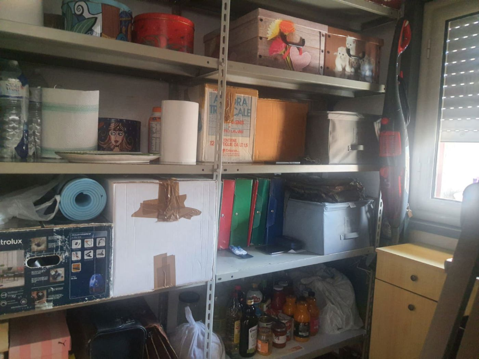 Appartamento - Image 16