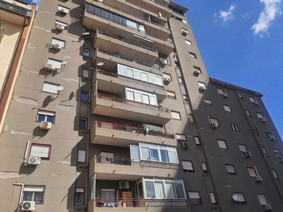 Appartamento - Image 5