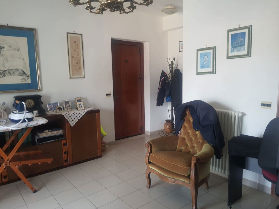 Appartamento - Image 2