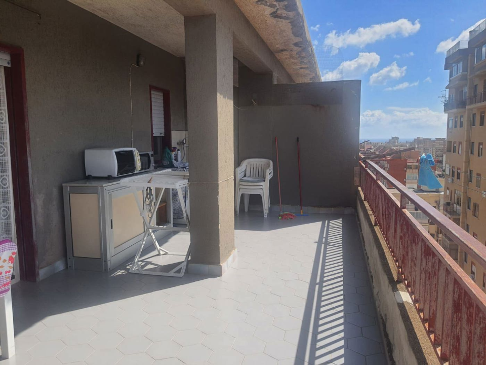 Appartamento - Image 19