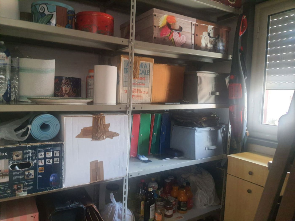 Appartamento - Image 15