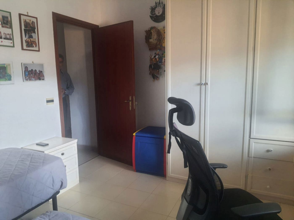 Appartamento - Image 10