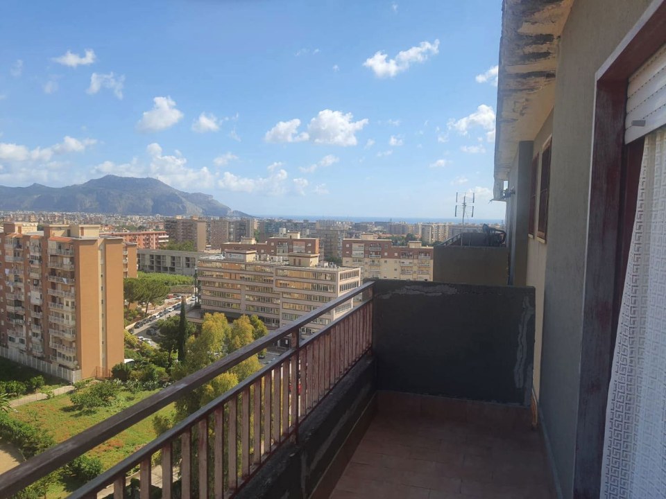 Appartamento - Image 25