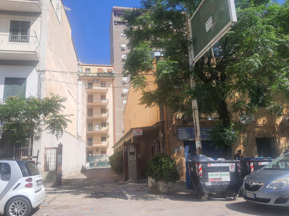 Appartamento - Image 26