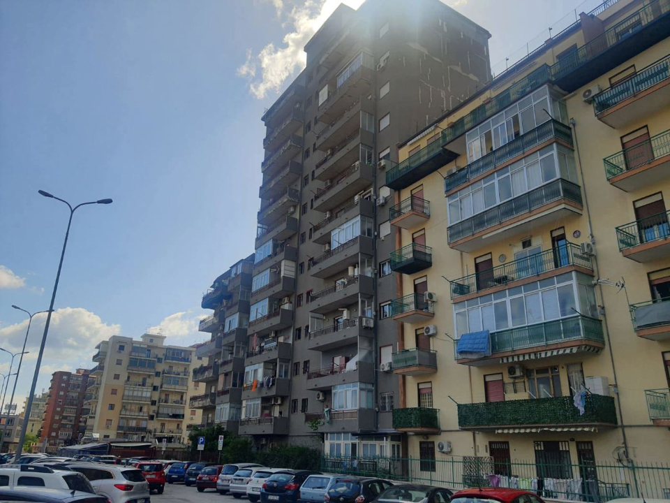 Appartamento - Image 27