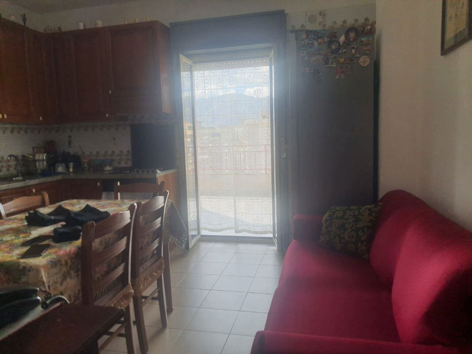 Appartamento - Image 14