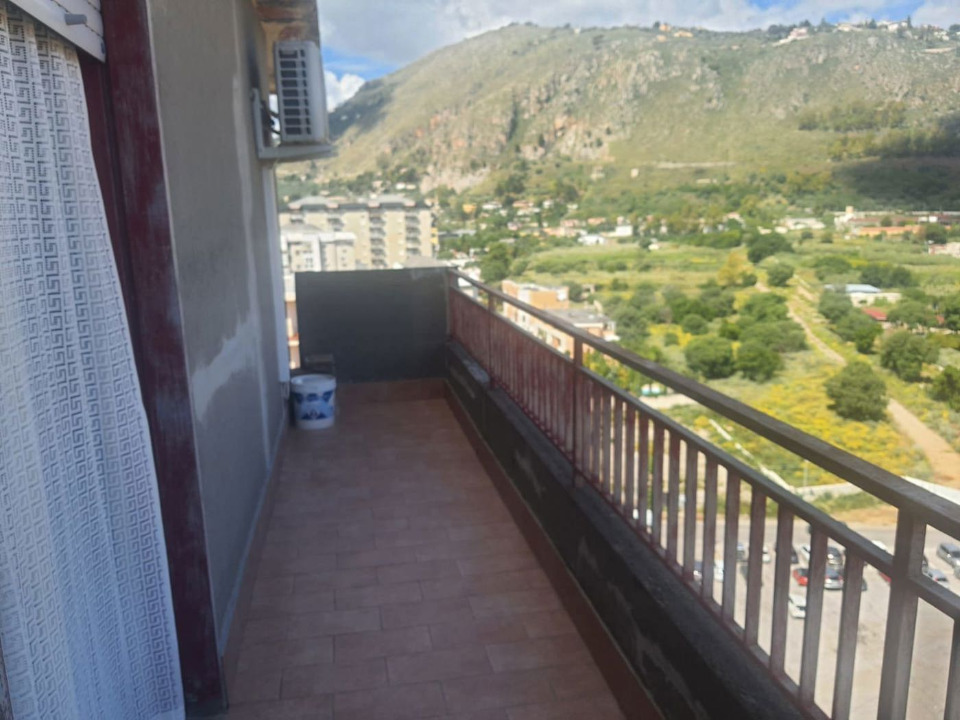 Appartamento - Image 23