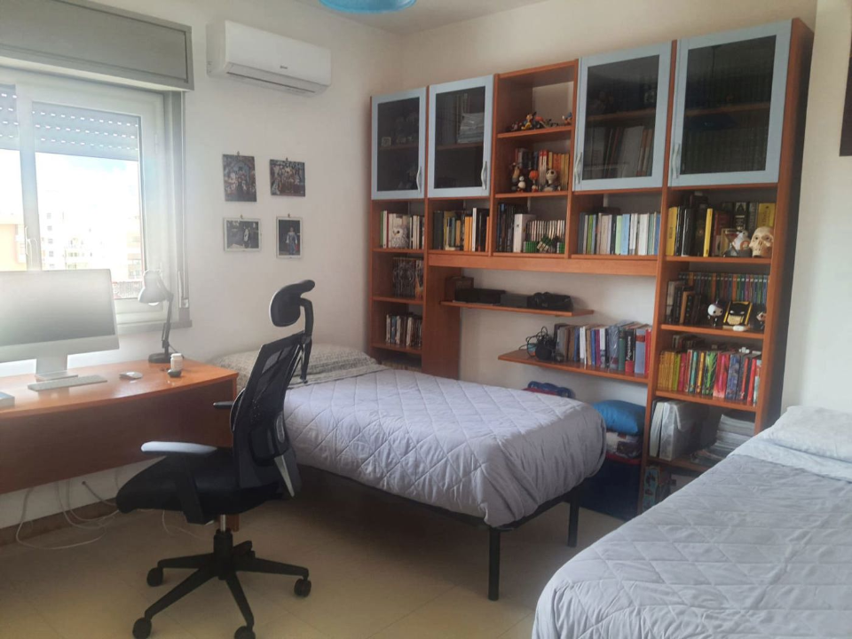 Appartamento - Image 9