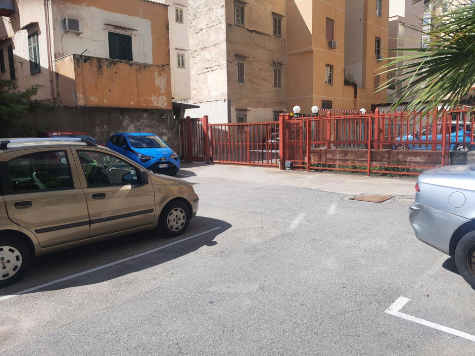 Appartamento - Image 6