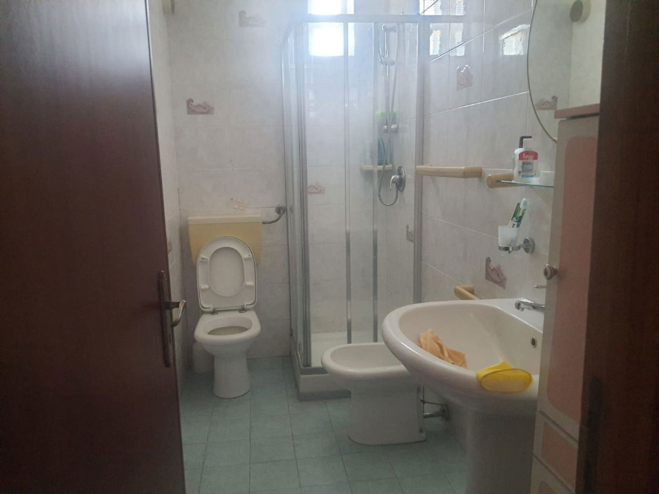 Appartamento - Image 12