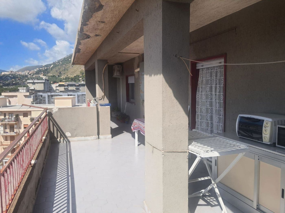 Appartamento - Image 21