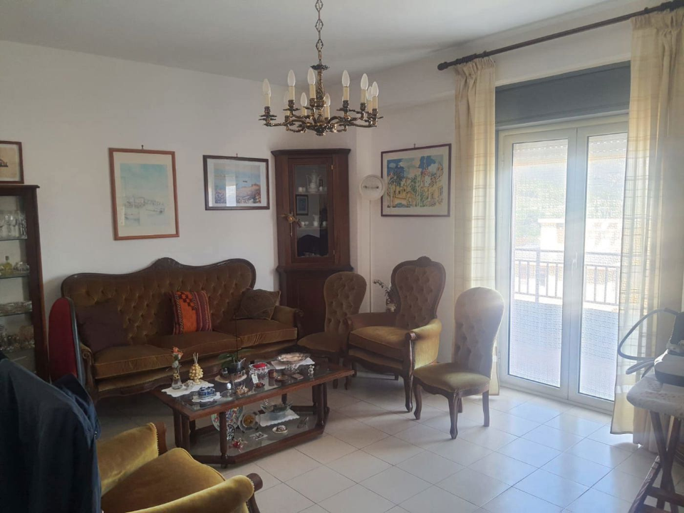 Appartamento - Image 4