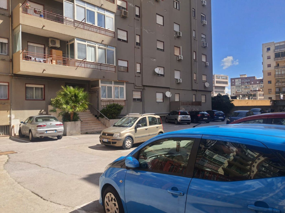 Appartamento - Image 3