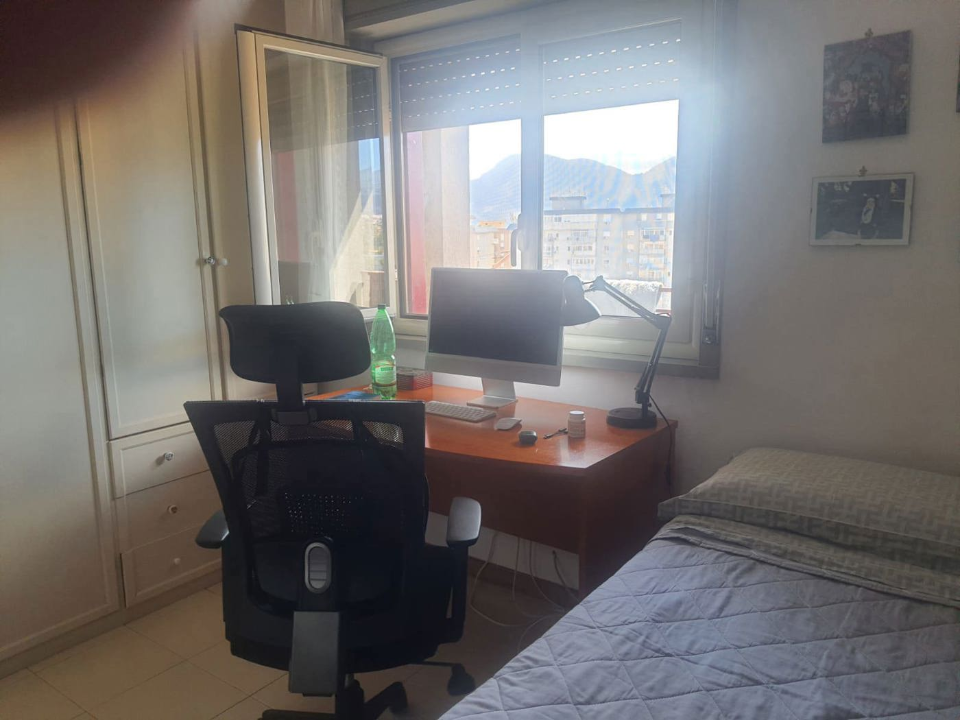 Appartamento - Image 13