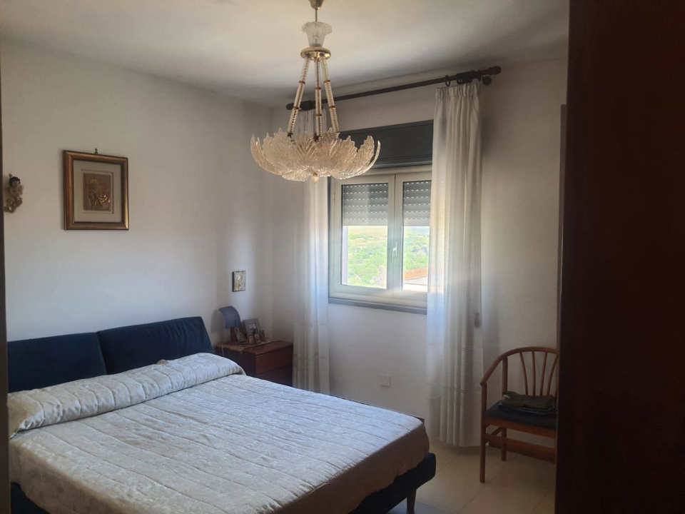 Appartamento - Image 7