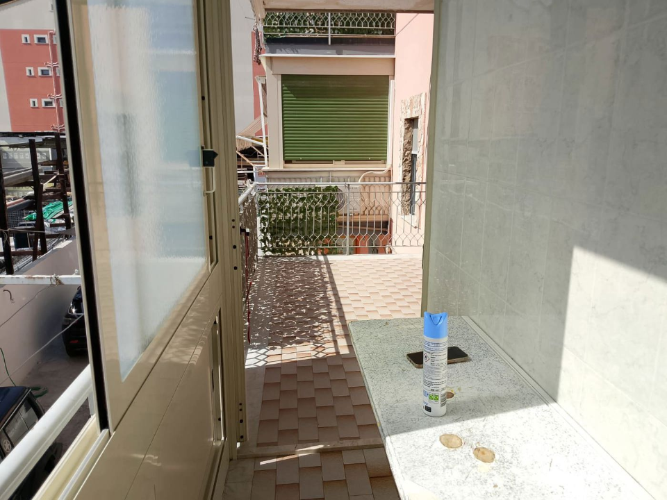 Appartamento - Image 6