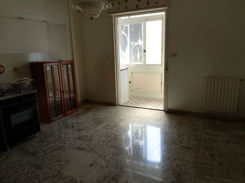 Appartamento - Image 8