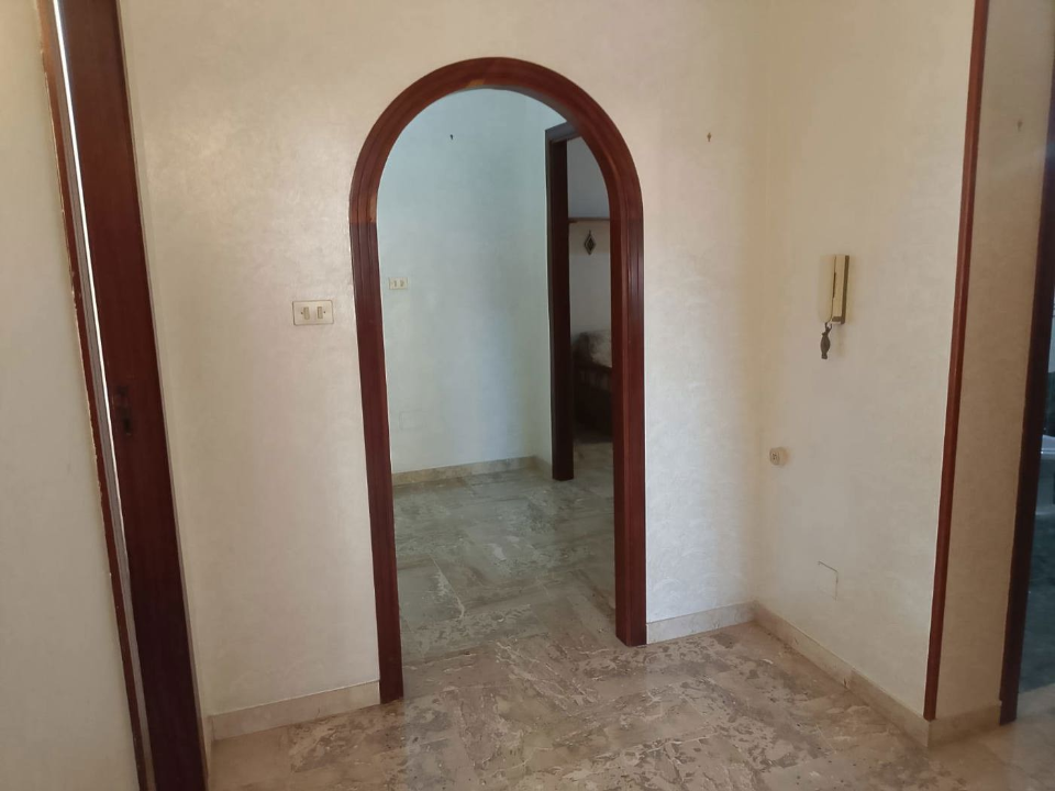 Appartamento - Image 2