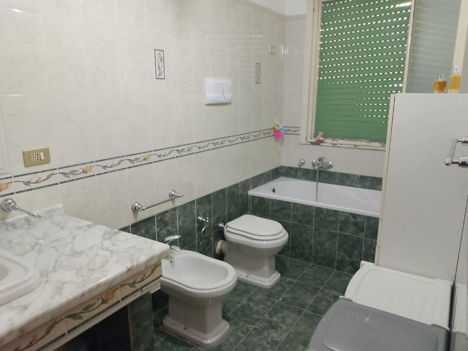 Appartamento - Image 11