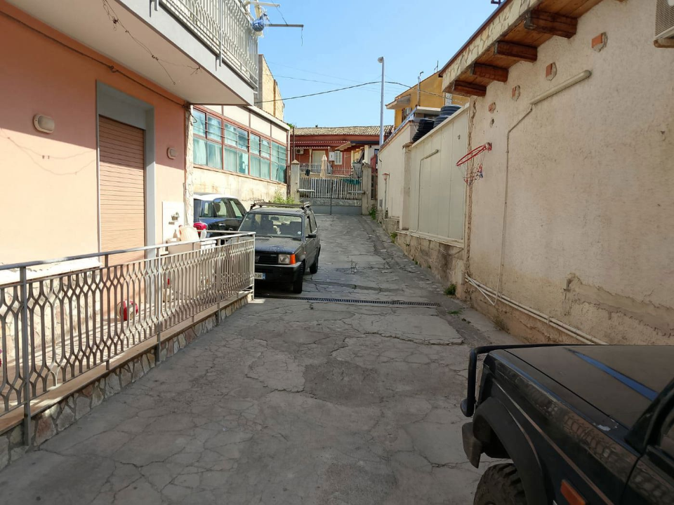 Appartamento - Image 18