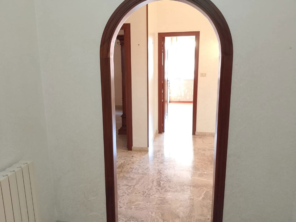 Appartamento - Image 15