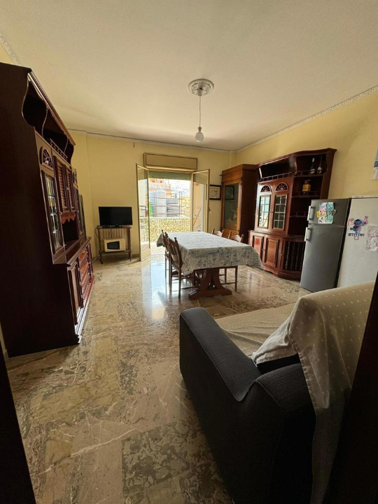 Appartamento - Image 16